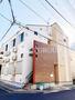 大久保駅より徒歩7分 1階 築10年2ヶ月の賃貸物件