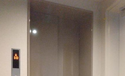 その他共有部分　☆エレベーター☆