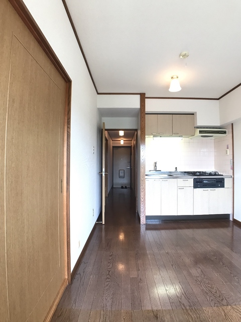 その他部屋・スペース　※補修前の参考画像の為、設備等は現況優先。