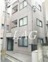 三軒茶屋駅より徒歩4分 3階 築28年5ヶ月の賃貸物件