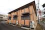 石岡駅より徒歩17分 2階 築21年11ヶ月の賃貸物件