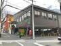 飲食店　びっくりドンキー瓜破店（飲食店）まで522m