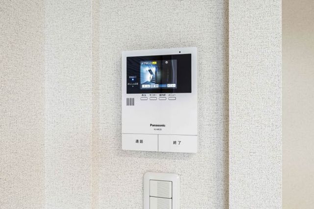 エトリヴィエールのその他写真
