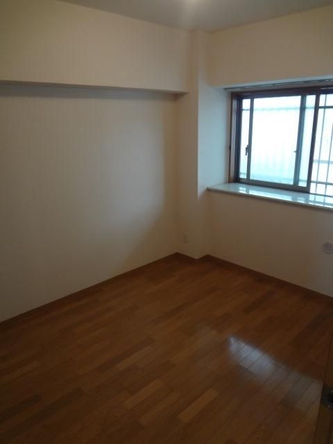 その他部屋・スペース　別部屋参考タイプ