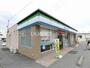 コンビニ　ファミリーマート 大垣長松町店（コンビニ）まで982m