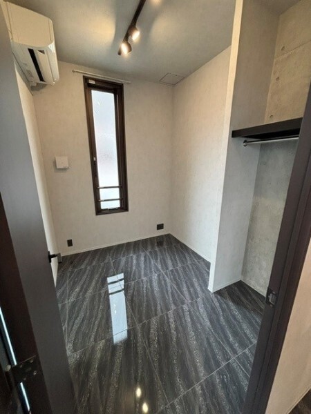 その他部屋・スペース　内観2