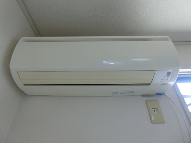 その他設備　イメージ101号室の写真