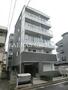 b’CASATAK綾瀬 2階 築7年1ヶ月の賃貸物件