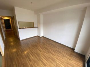 居室・リビング　写真は同マンションの別のお部屋のものです