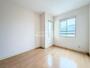 その他　落ち着いた雰囲気で寝室向きのお部屋です♪