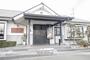 飲食店　とんかつ濱かつ田川夏吉店（飲食店）まで345m