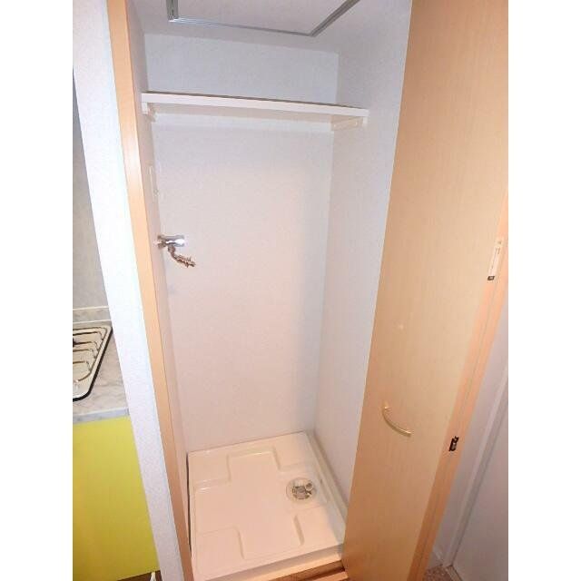 その他部屋・スペース　物件画像