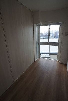 その他部屋・スペース　別タイプ部屋　参考写真です