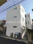 ラフィネ芦花公園B 1階 築5年6ヶ月の賃貸物件