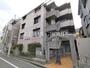 ロワイヤル東井堀12 2階 築38年10ヶ月の賃貸物件