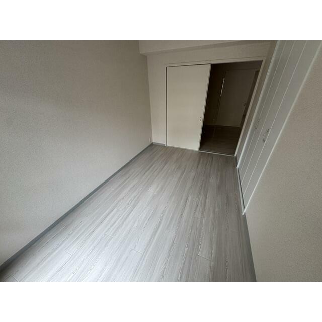 その他部屋・スペース　元付会社様転用写真