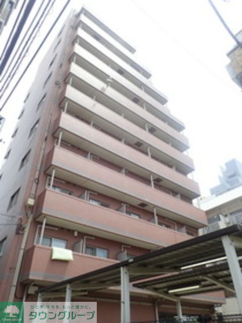 その他　★お問い合わせはタウンハウジングまで★