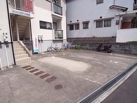 アーバンステージ生瀬のその他写真