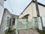 小学校　西宮市立生瀬小学校（小学校）まで1020m