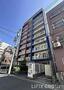 新御徒町駅より徒歩4分 7階 築19年4ヶ月の賃貸物件