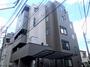 笹塚駅より徒歩6分 1階 築2年11ヶ月の賃貸物件