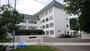 中学校　翔陽中学校（中学校）まで1335m