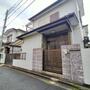 上尾駅より徒歩15分 築54年1ヶ月の賃貸物件