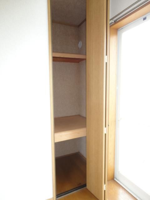 その他設備　★お部屋探しは株式会社タウンハウジング東京まで★