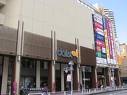 その他　ダイエー所沢店（その他）まで1225m