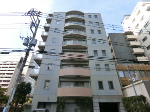 省エネ性能ラベル