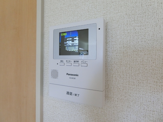 セキュリティ　図面と現状に相違がある場合には現状を優先