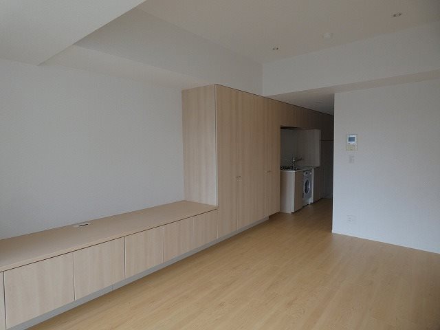 その他部屋・スペース　内観2※別部屋参考写真
