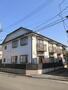 田無駅より徒歩14分 2階 築32年3ヶ月の賃貸物件
