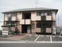 中野栄駅より徒歩16分 1階 築27年4ヶ月の賃貸物件