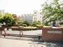 小学校　大津市立堅田小学校（小学校）まで1320m