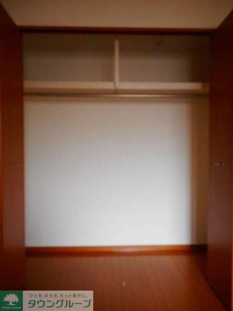 収納　★お問い合わせはタウンハウジングまで★