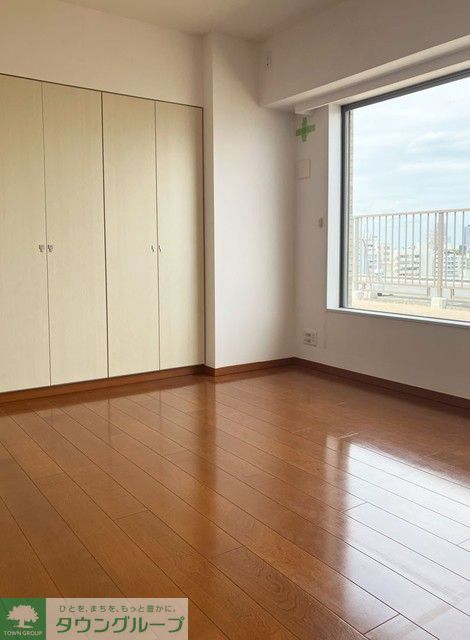 その他部屋・スペース　※写真は同タイプ住戸です。