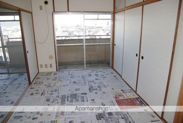 その他部屋・スペース　その他部屋・スペース