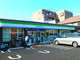 コンビニ　ファミリーマート 江戸川西小岩五丁目店（コンビニ）まで91m