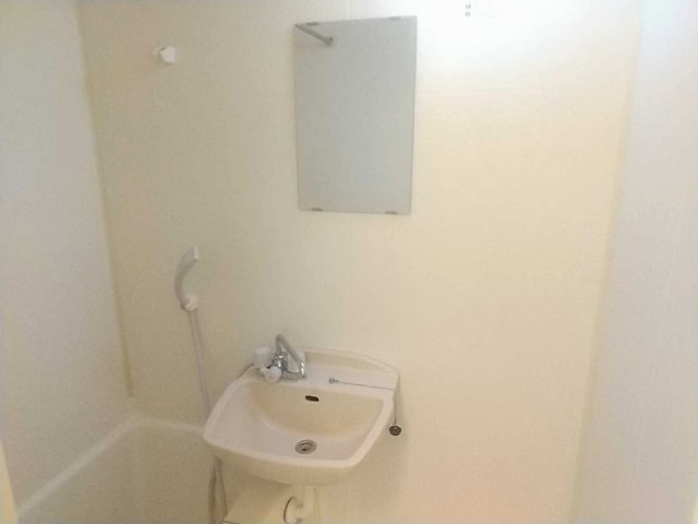その他部屋・スペース　明るい色調の室内です