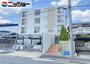 上社駅より徒歩6分 2階 築17年8ヶ月の賃貸物件