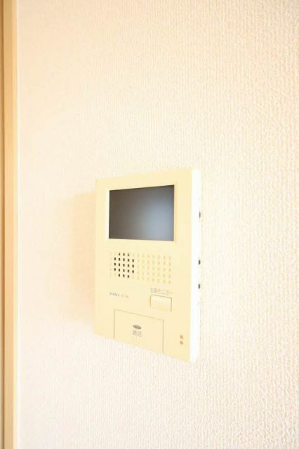 シャーメゾン古市橋 A棟のその他写真