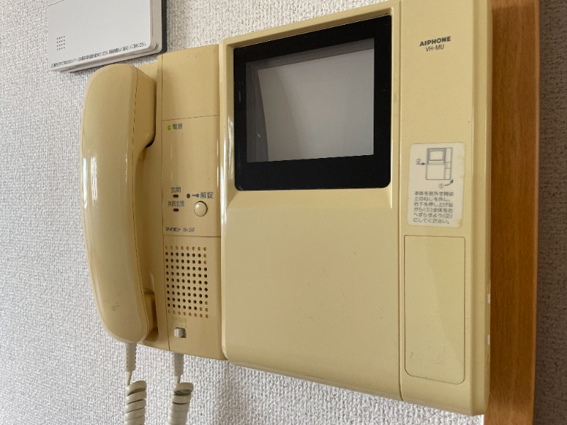 ソニートのその他写真