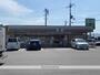 スーパー　業務スーパー野路店（スーパー）まで722m