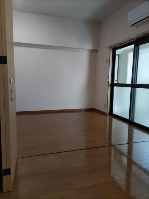 その他部屋・スペース　【その他設備】その他