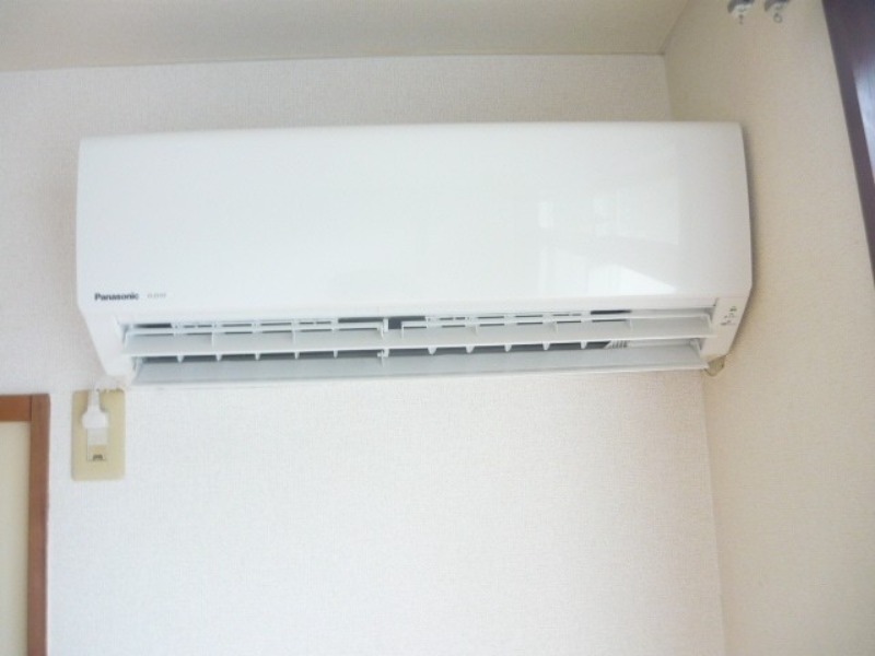 その他設備　図面と現状に相違がある場合には現状を優先