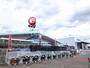 ホームセンター　コメリハード&グリーン宮城川崎店（ホームセンター）まで759m