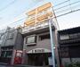 三条駅より徒歩6分 1階 築30年11ヶ月の賃貸物件