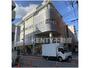 スーパー　maruetsu(マルエツ) 大森町店（スーパー）まで34m
