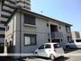 薊野駅より徒歩16分 1階 築22年11ヶ月の賃貸物件